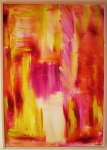B61.Freder dig. 70x100 cm. 4.000 Kr.